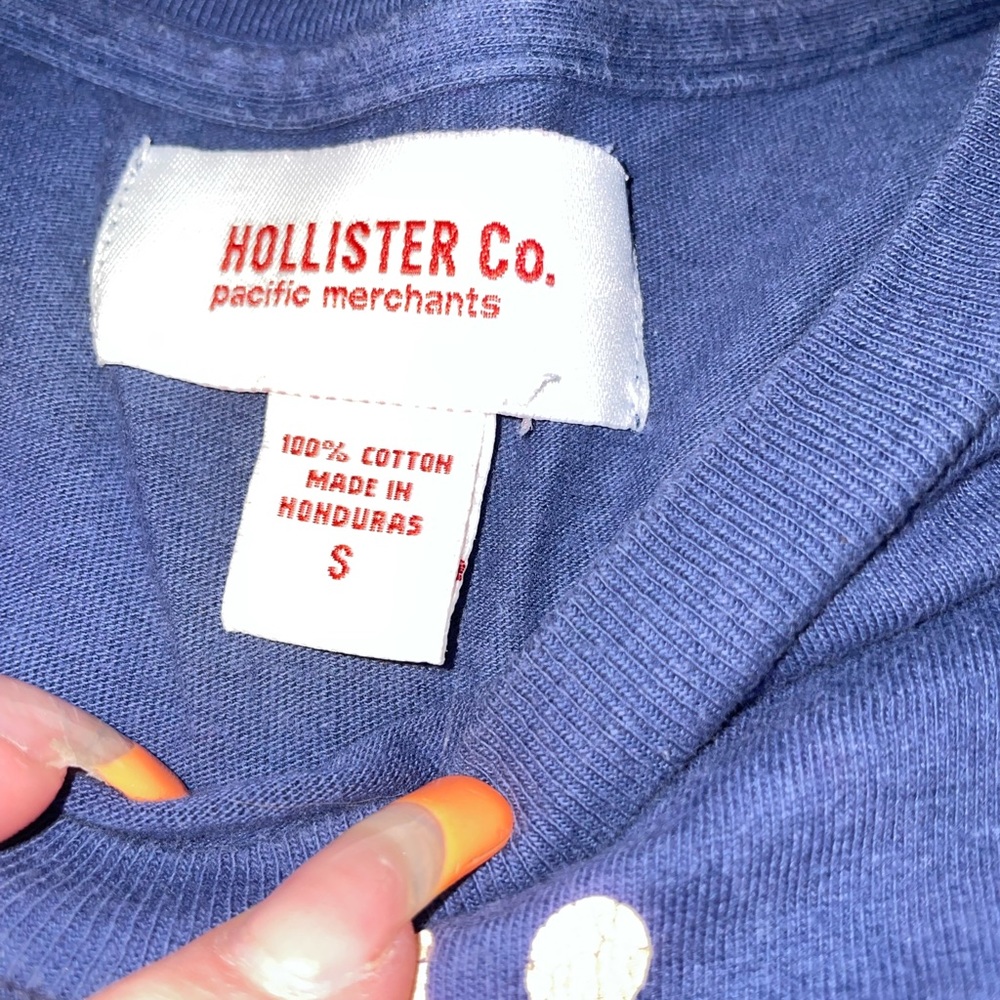 tee! - Picture 2 of 2